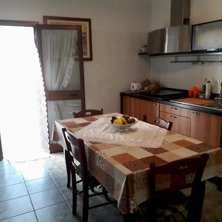 Casa Nel Salento *