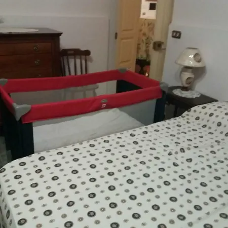 Casa Nel Salento Campi Salentina
